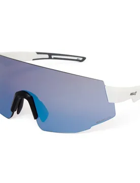 Agu Lunettes De Soleil Vigor Hdii - AGU - FashionsVida