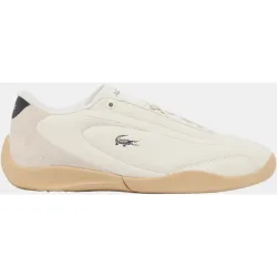 Zapatillas de mujer Median