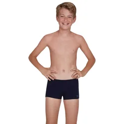 Slip De Bain Boxer Essential Endurance+