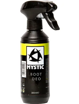 Mystic Deodorante Per Stivali - Mystic - FashionsVida