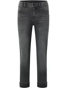 DARLEEN SPARKLE female - 40 / /30 - FashionsVida