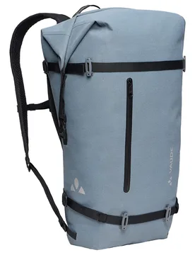 Vaude Bike Sac à Dos Proof-22l - Vaude Bike - FashionsVida