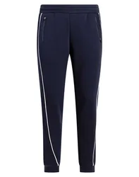Pantalones Hombre Azul noche L,M,XL,XS,XXL,XXS,XXXL Hombre