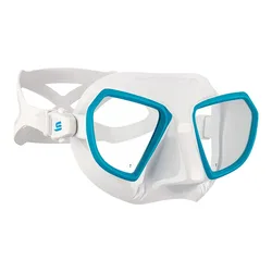 Maschera Da Freediving Fluyd Noah