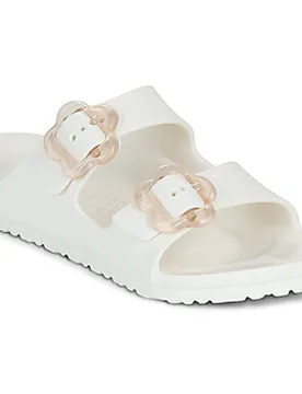 Pantoffeln Kinder Arizona Eva Kids 26;27;28;31;32 Female - Birkenstock - FashionsVida