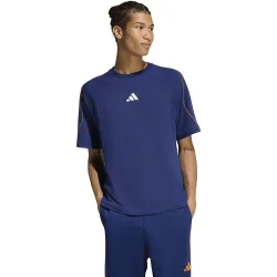 Camiseta de hombre Stadium