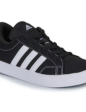 Kinderschuhe Vs Pace 2.0 K 28;29;30;36 2/3;38 2/3 Male - Adidas - FashionsVida