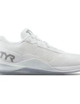 Baskets Cxt-2 Court White EU 48 1/2 - TYR - FashionsVida