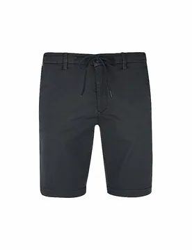 Mac Shorts JOG' N SHORT blu 38 - Mac - FashionsVida