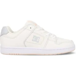 Zapatillas de mujer Manteca 4