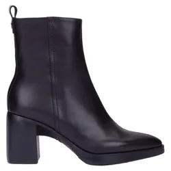 Bottines Vera 01 Black EU 39