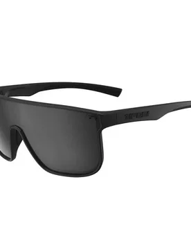 Occhiali Da Sole Sanctum Xl Blackout - Tifosi - FashionsVida