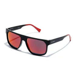 Gafas de sol Cheedo - Diamond Black Ruby