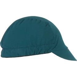Cappellino Con Visiera Dottore Pro Summer Australian Green
