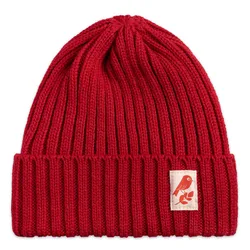 Matt Sewell Beanie Hat