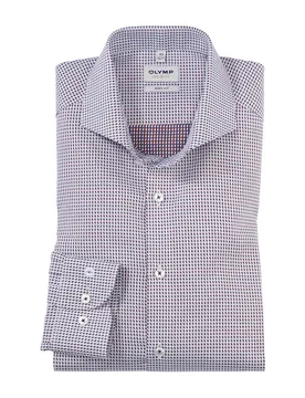 Hemden male - 42 - FashionsVida