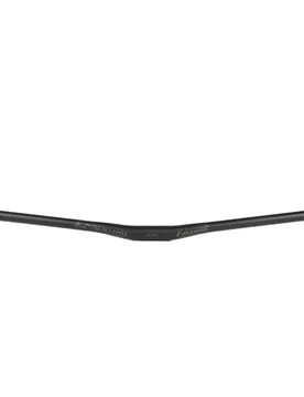 Renthal Guidon Fatbar V3 10mm Rise - Renthal - FashionsVida