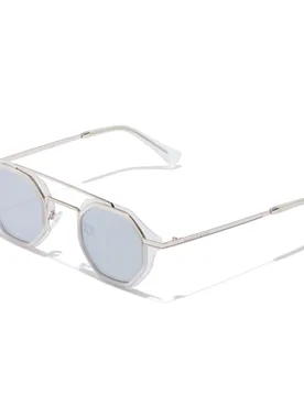 Gafas de sol Citybreak - Crystal - Hawkers - FashionsVida