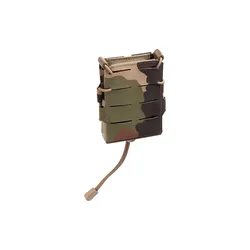 Pochette 5.56 Mm Ak Lc Speed CCE One Size unisex
