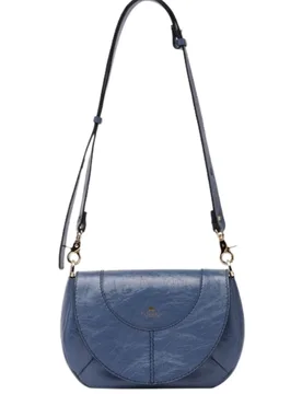 BORSA UMA MESSENGER - Cuoieria Fiorentina - FashionsVida