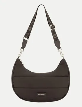 Umhängetasche Lifetime Buddy M Braun - Hey Marly - FashionsVida