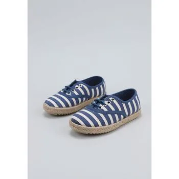 Krack Espadrilles Popsicle 26 Male - Krack - FashionsVida