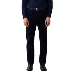 Pantaloni Chino Pigment Cord Old Navy 34