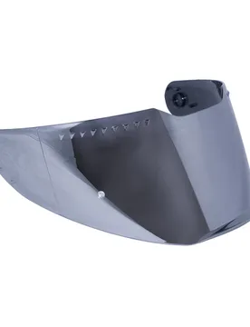 Visiera per Casco 311 - Specchiata taglia unica - Cgm - FashionsVida