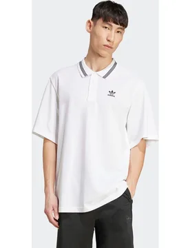 Camiseta de hombre Adicolor Originals - Adidas - FashionsVida