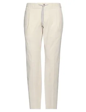 Pantalones Hombre Hueso 46,48,50,52,54,56 Hombre - Pt Torino - FashionsVida