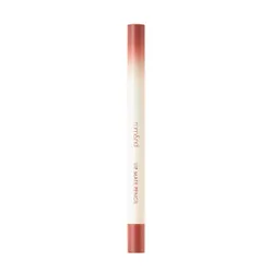 ROM&ND Lip Mate Pencil Under Chili