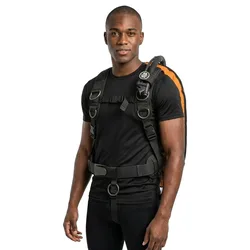 Ala Iq Lite With Performance Mono 27 Lbs