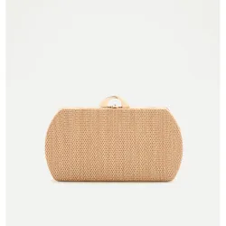 Latouche - Bolso de fiesta