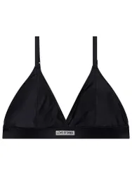 Soutien-gorge sans armatures DARLING black noir 80 A/B