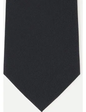 Dustin - Corbata de seda natural - Dustin - FashionsVida