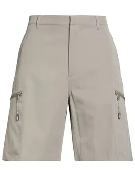 Pantalones cortos y bermudas Hombre Arena 48,50 Hombre - Christian Dior - FashionsVida
