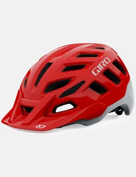 GIRO Casco MTB RADIX Mips - Giro - FashionsVida