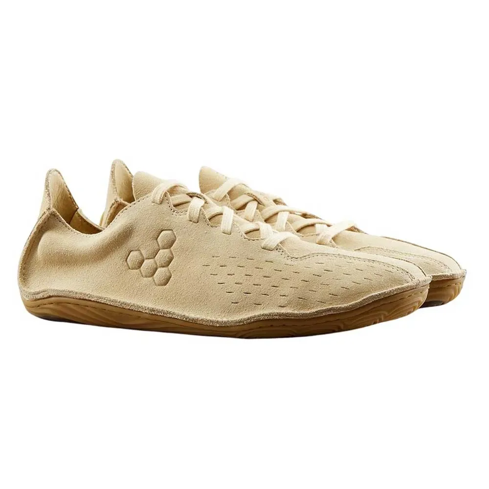 Sneaker Sensus Barefoot Desert Sand EU 36 - Vivobarefoot - FashionsVida