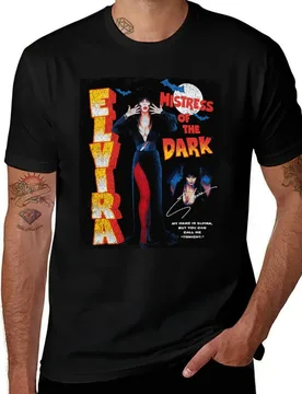 You Can Call Me Tonight Halloween T-Shirt t shirts for man graphic tees T-Shirt - Aliexpress - FashionsVida