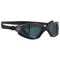 Lunettes De Natation Goggle Rush