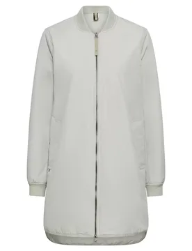 Coats female - 54 - FashionsVida