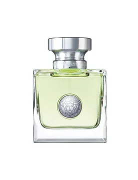 Versense Eau de Toilette Spray 50ml - Versace - FashionsVida
