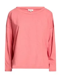 Camiseta Mujer Coral L,M,S,XL,XS,XXS Mujer