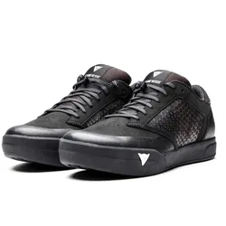 Dainese Bike Chaussures Vtt Materia
