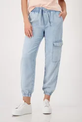 Hose female
