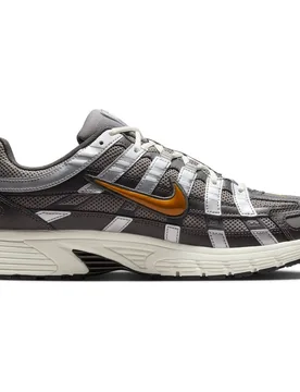 Zapatillas de Casual de hombre P-6000 - Nike - FashionsVida
