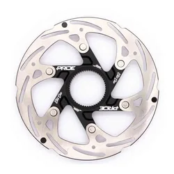 Disque De Frein Elite Centerlock 140 Mm Frpr3010