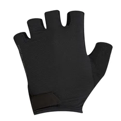 Pearl Izumi Gants Courts Quest Gel
