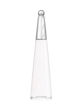 L'eau D'issey Intense 100ML - Issey Miyake - FashionsVida