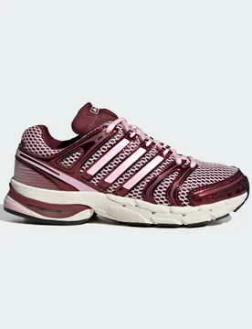 SCARPE ADISTAR CONTROL 5 42 Clear Pink / Shadow Red / Shadow Red - Adidas - FashionsVida